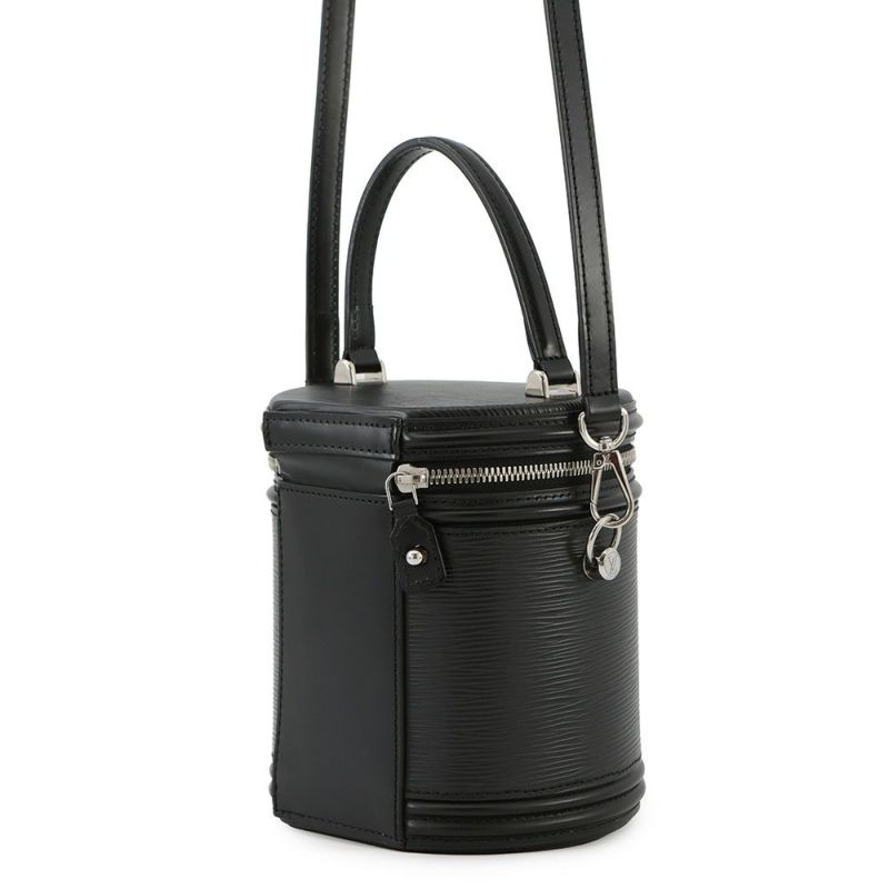 ルイヴィトン ハンドバッグ エピ カンヌ M52226 LOUIS VUITTON ヴィトン バッグ 2wayショルダーバッグ
