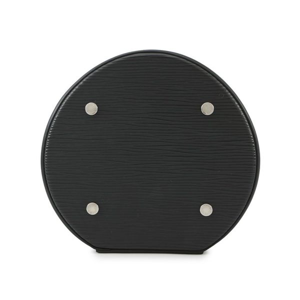 ルイヴィトン ハンドバッグ エピ カンヌ M52226 LOUIS VUITTON ヴィトン バッグ 2wayショルダーバッグ