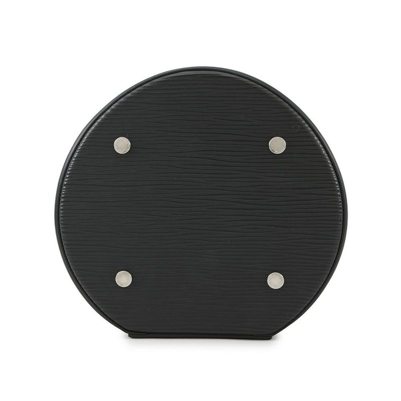 ルイヴィトン ハンドバッグ エピ カンヌ M52226 LOUIS VUITTON ヴィトン バッグ 2wayショルダーバッグ