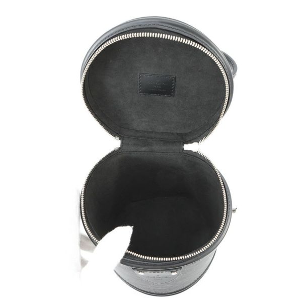 ルイヴィトン ハンドバッグ エピ カンヌ M52226 LOUIS VUITTON ヴィトン バッグ 2wayショルダーバッグ