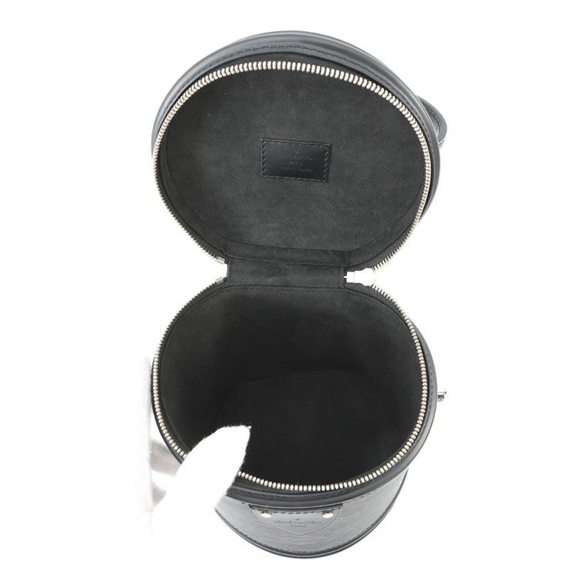 ルイヴィトン ハンドバッグ エピ カンヌ M52226 LOUIS VUITTON ヴィトン バッグ 2wayショルダーバッグ