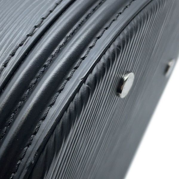 ルイヴィトン ハンドバッグ エピ カンヌ M52226 LOUIS VUITTON ヴィトン バッグ 2wayショルダーバッグ