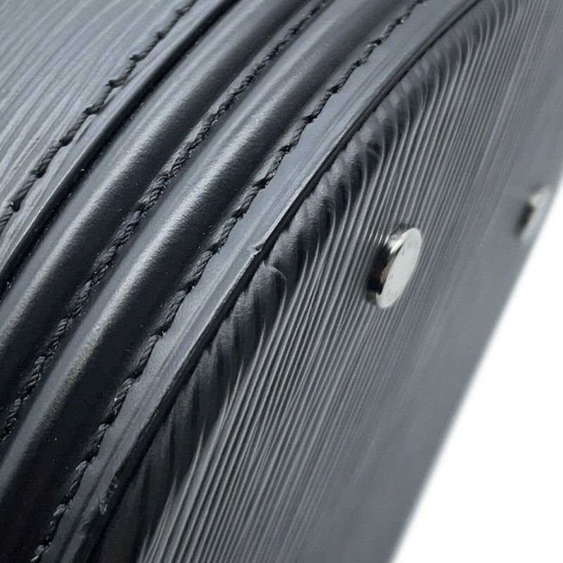 ルイヴィトン ハンドバッグ エピ カンヌ M52226 LOUIS VUITTON ヴィトン バッグ 2wayショルダーバッグ