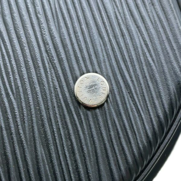 ルイヴィトン ハンドバッグ エピ カンヌ M52226 LOUIS VUITTON ヴィトン バッグ 2wayショルダーバッグ