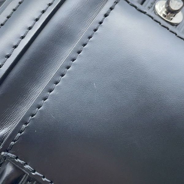 ルイヴィトン ハンドバッグ エピ カンヌ M52226 LOUIS VUITTON ヴィトン バッグ 2wayショルダーバッグ