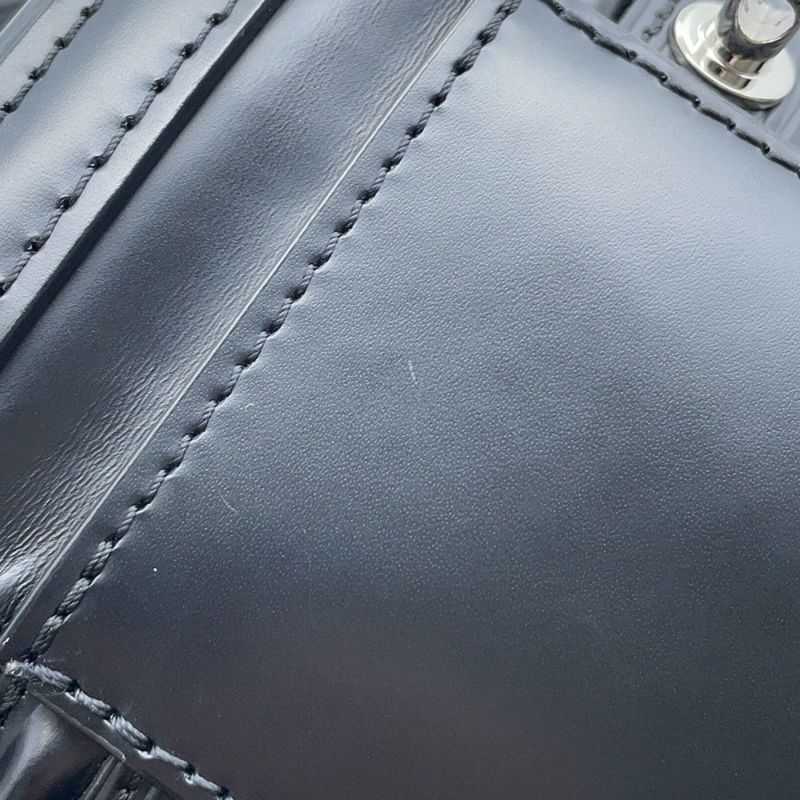 ルイヴィトン ハンドバッグ エピ カンヌ M52226 LOUIS VUITTON ヴィトン バッグ 2wayショルダーバッグ