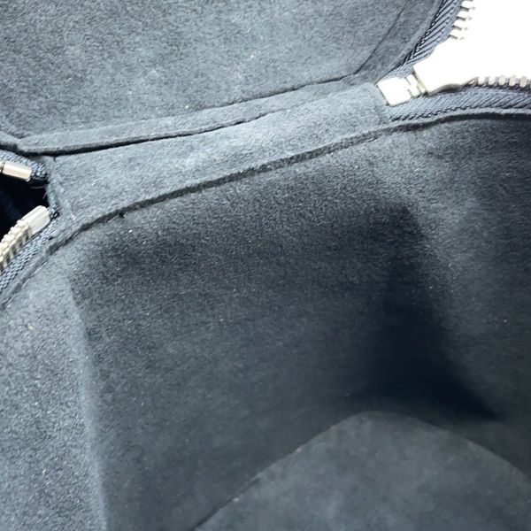 ルイヴィトン ハンドバッグ エピ カンヌ M52226 LOUIS VUITTON ヴィトン バッグ 2wayショルダーバッグ