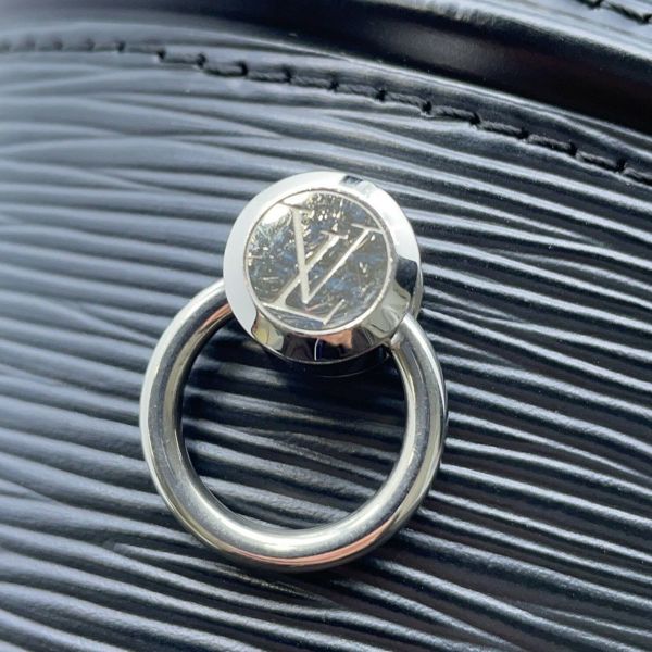 ルイヴィトン ハンドバッグ エピ カンヌ M52226 LOUIS VUITTON ヴィトン バッグ 2wayショルダーバッグ