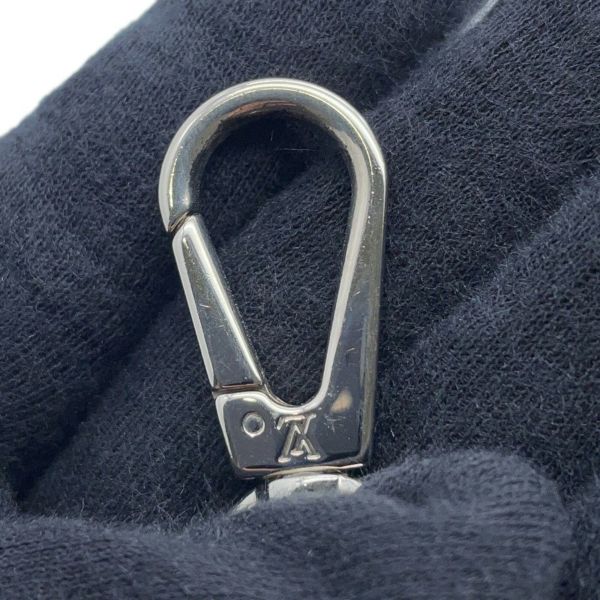 ルイヴィトン ハンドバッグ エピ カンヌ M52226 LOUIS VUITTON ヴィトン バッグ 2wayショルダーバッグ