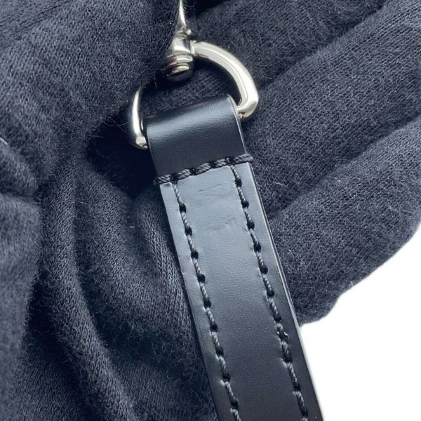 ルイヴィトン ハンドバッグ エピ カンヌ M52226 LOUIS VUITTON ヴィトン バッグ 2wayショルダーバッグ