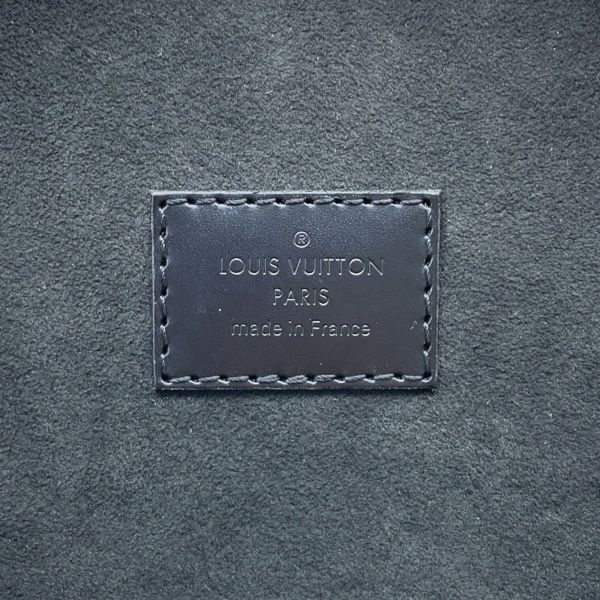 ルイヴィトン ハンドバッグ エピ カンヌ M52226 LOUIS VUITTON ヴィトン バッグ 2wayショルダーバッグ