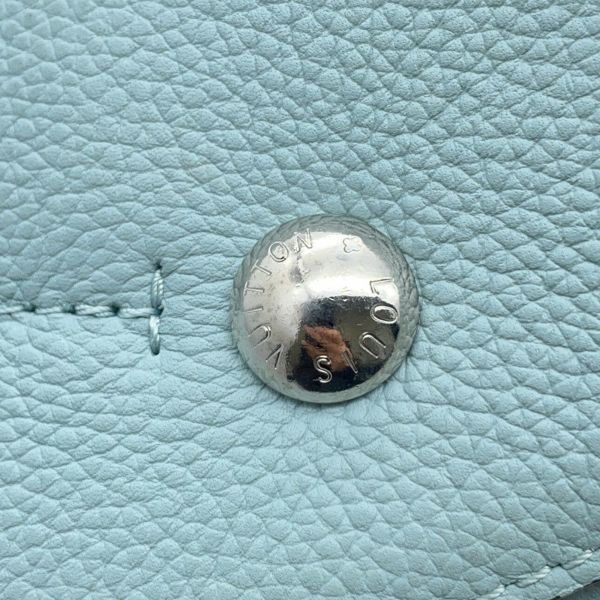 ルイヴィトン ハンドバッグ モノグラム・マヒナ ムリア M55906 ヴィトン 2wayショルダーバッグ