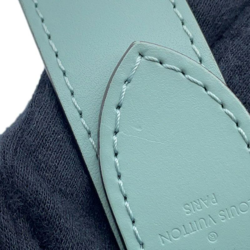 ルイヴィトン ハンドバッグ モノグラム・マヒナ ムリア M55906 ヴィトン 2wayショルダーバッグ