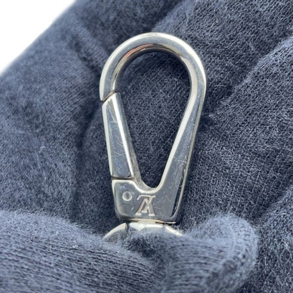 ルイヴィトン ハンドバッグ モノグラム・マヒナ ムリア M55906 ヴィトン 2wayショルダーバッグ