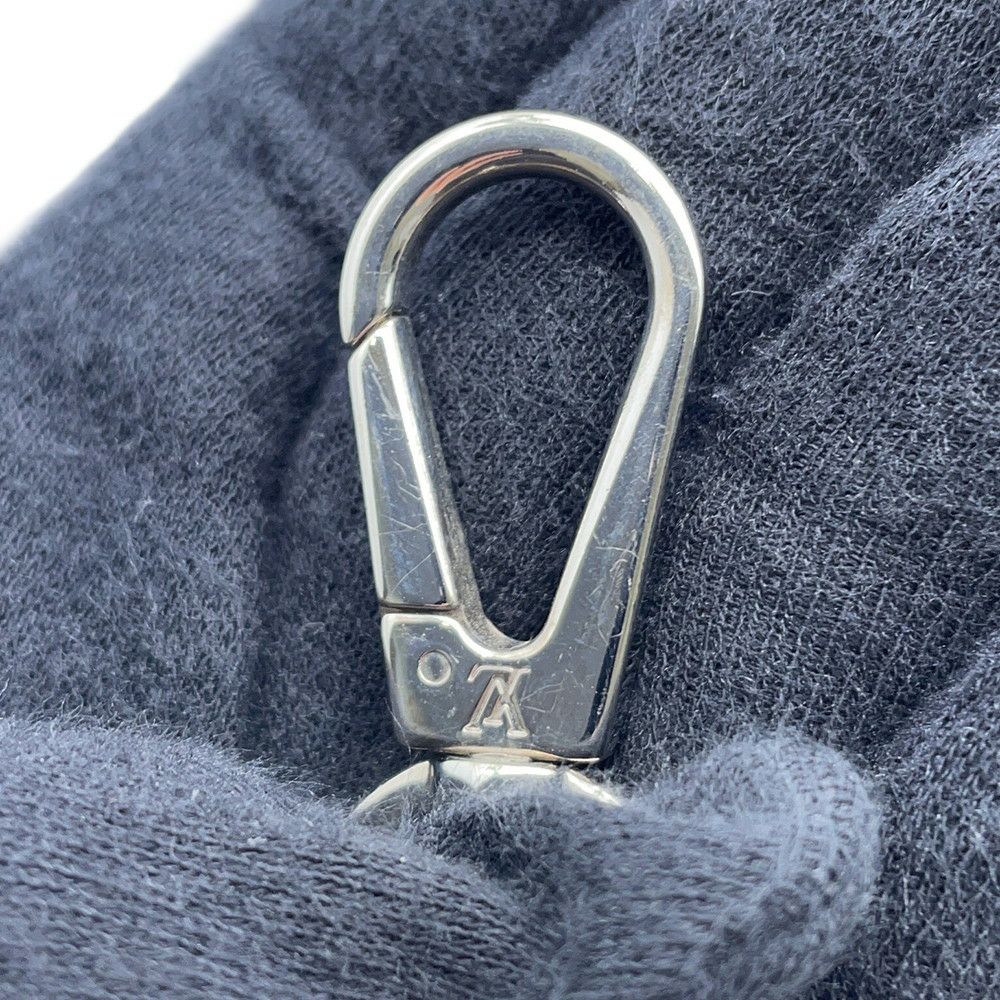 ルイヴィトン ハンドバッグ モノグラム・マヒナ ムリア M55906 ヴィトン 2wayショルダーバッグ