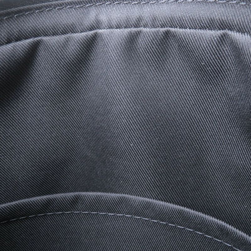 ルイヴィトン ショルダーバッグ モノグラム・マカサー トリオ・メッセンジャー M46694 LOUIS VUITTON ヴィトン バッグ