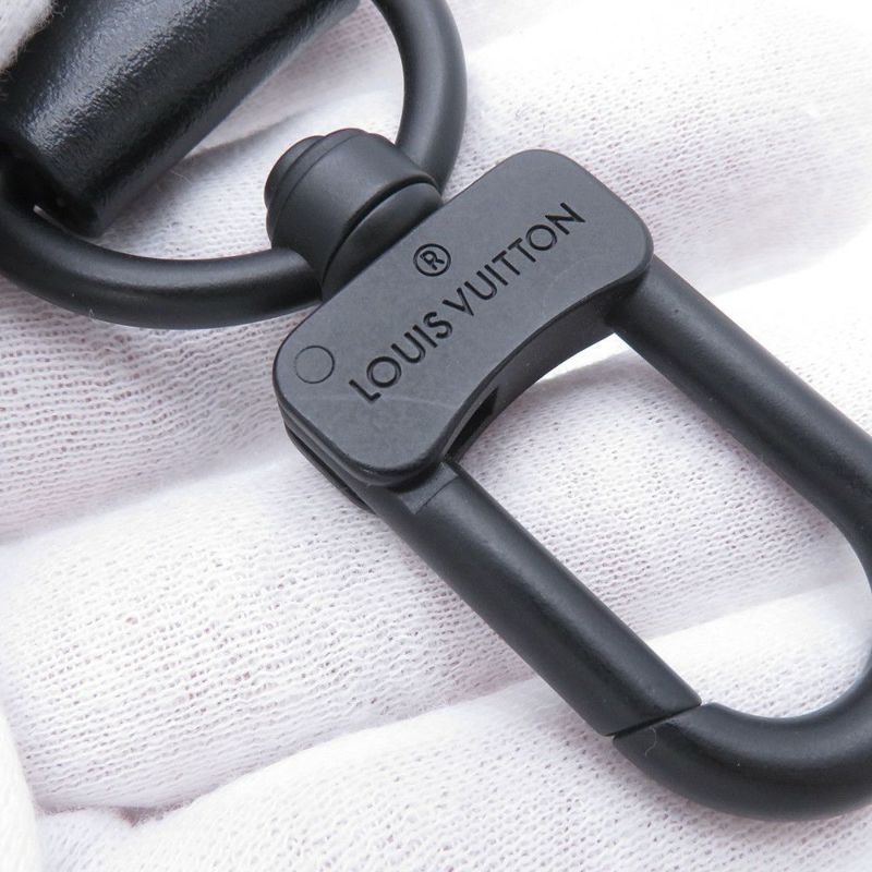 ルイヴィトン ショルダーバッグ モノグラム・マカサー トリオ・メッセンジャー M46694 LOUIS VUITTON ヴィトン バッグ