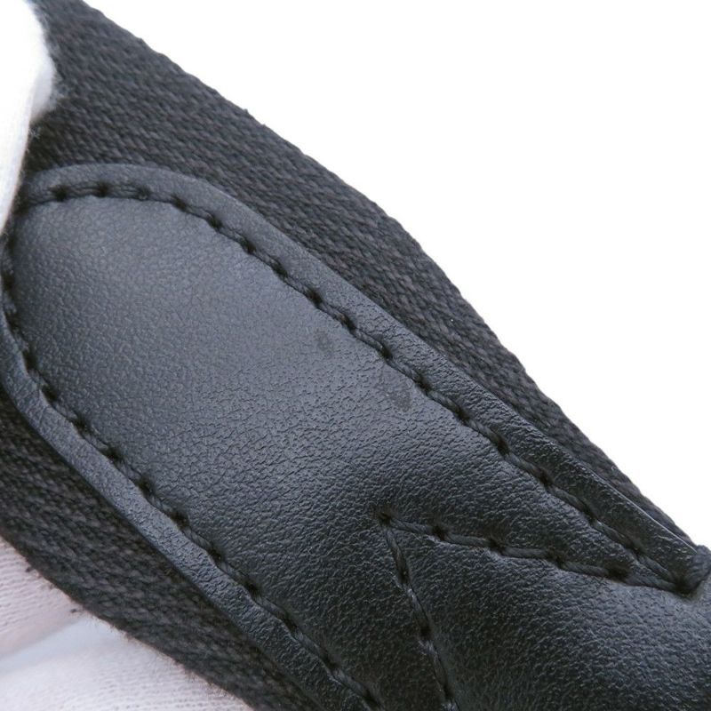 ルイヴィトン ショルダーバッグ モノグラム・マカサー トリオ・メッセンジャー M46694 LOUIS VUITTON ヴィトン バッグ