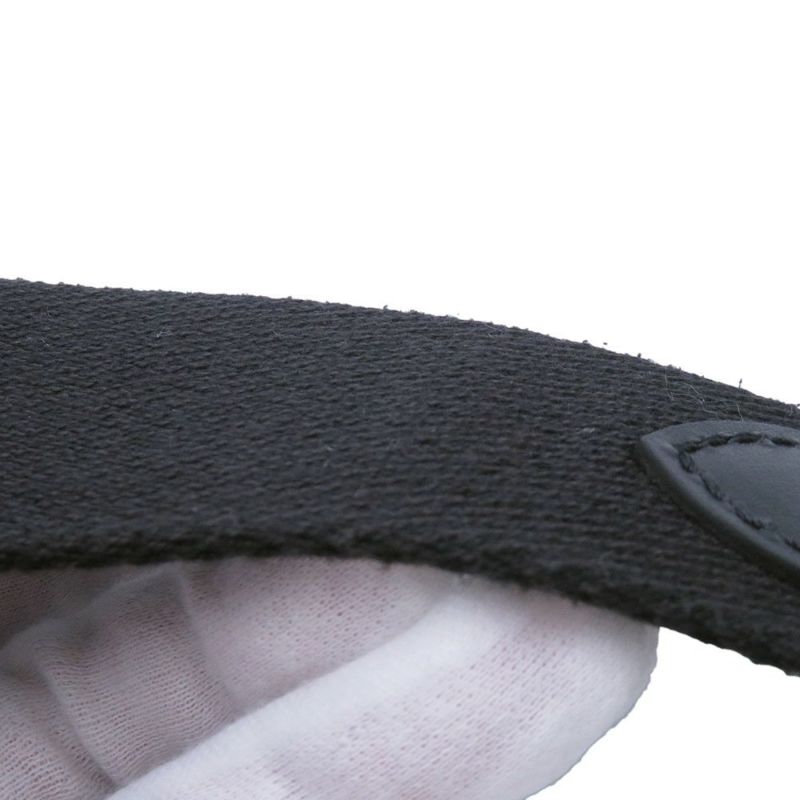 ルイヴィトン ショルダーバッグ モノグラム・マカサー トリオ・メッセンジャー M46694 LOUIS VUITTON ヴィトン バッグ