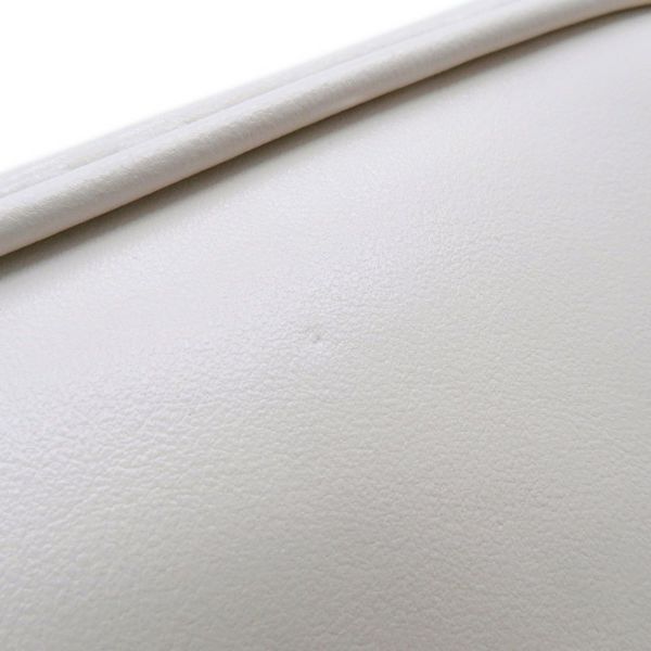 ルイヴィトン ハンドバッグ モノグラム/ラムレザー ヴァニティ クッサン PM M25219 ヴィトン バッグ 2way ショルダーバッグ