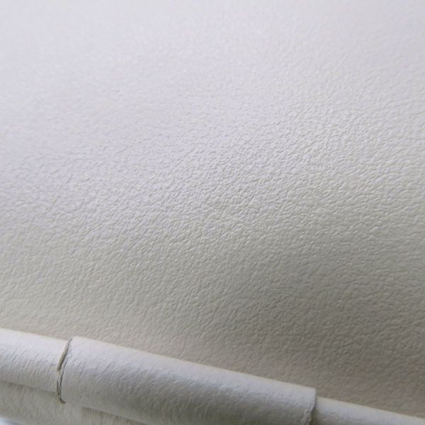 ルイヴィトン ハンドバッグ モノグラム/ラムレザー ヴァニティ クッサン PM M25219 ヴィトン バッグ 2way ショルダーバッグ