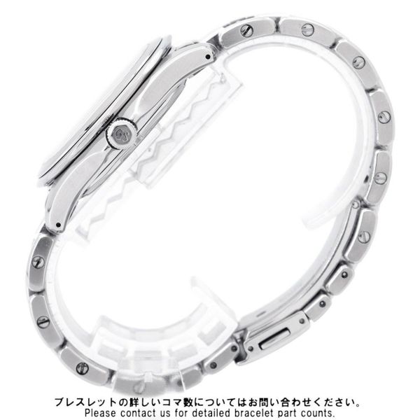 セイコー グランドセイコー 9F SBGX035 SEIKO 腕時計 黒文字盤 クォーツ