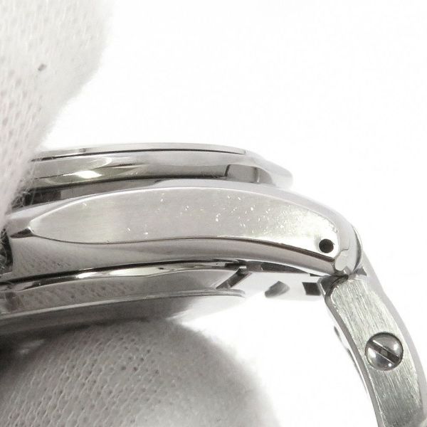 セイコー グランドセイコー 9F SBGX035 SEIKO 腕時計 黒文字盤 クォーツ