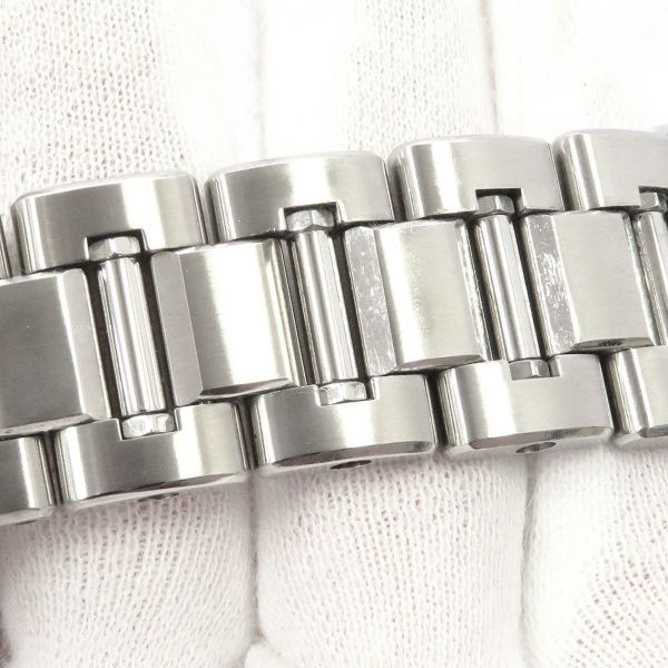 セイコー グランドセイコー 9F SBGX035 SEIKO 腕時計 黒文字盤 クォーツ