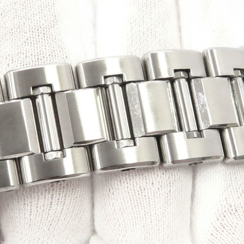 セイコー グランドセイコー 9F SBGX035 SEIKO 腕時計 黒文字盤 クォーツ