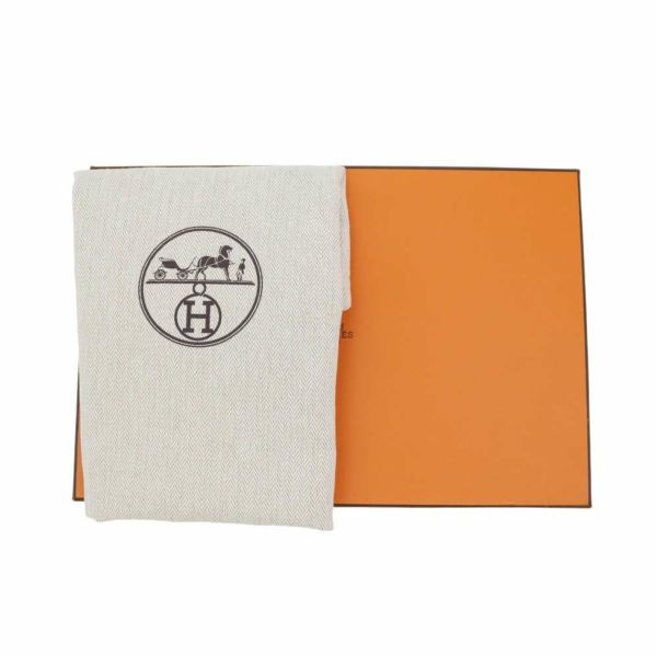 エルメス リンディ ミニ ゴールド/ゴールド金具 トリヨンクレマンス W刻印 HERMES 2wayショルダー