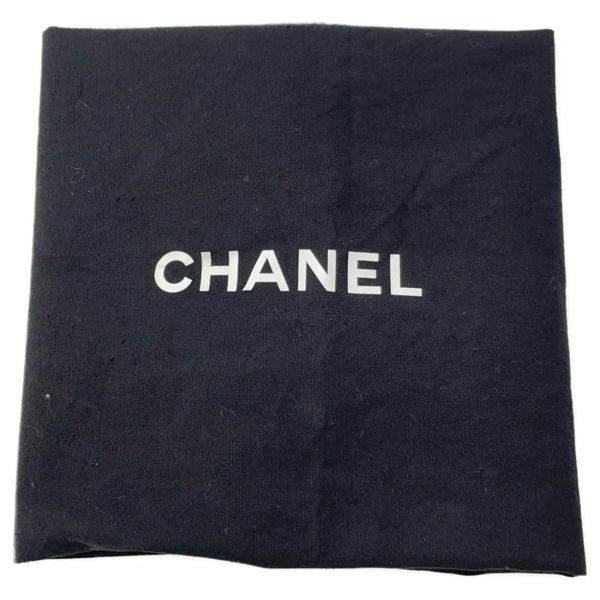 シャネル リュックサック マトラッセ ココマーク キャビアスキン AS3290 CHANEL バックパック 白