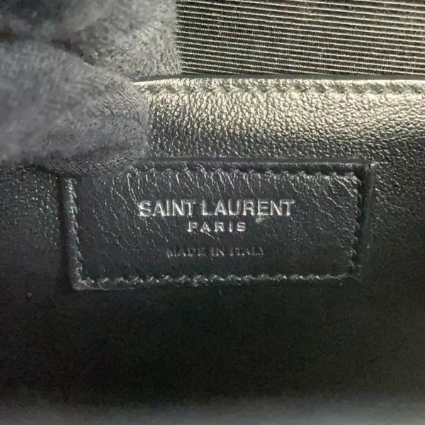 サンローランパリ チェーンショルダーバッグ エンヴェロップ ミディアム 487206 SAINT LAURENT PARIS