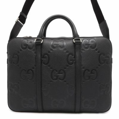 ルイヴィトン スニーカー ビバリーヒルズ ライン 型押しクロコレザー メンズサイズ7 1/2 LOUIS VUITTON 靴 黒 |  中古・新品ブランド販売ギャラリーレア公式通販