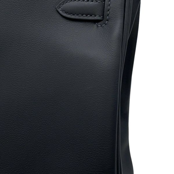 エルメス ハンドバッグ ケリー25 内縫い キャバン/ゴールド金具 スイフト K刻印 2wayショルダー