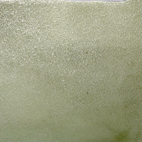 エルメス ハンドバッグ ピコタンロックPM グリネヴェ/シルバー金具 トリヨンクレマンス B刻印