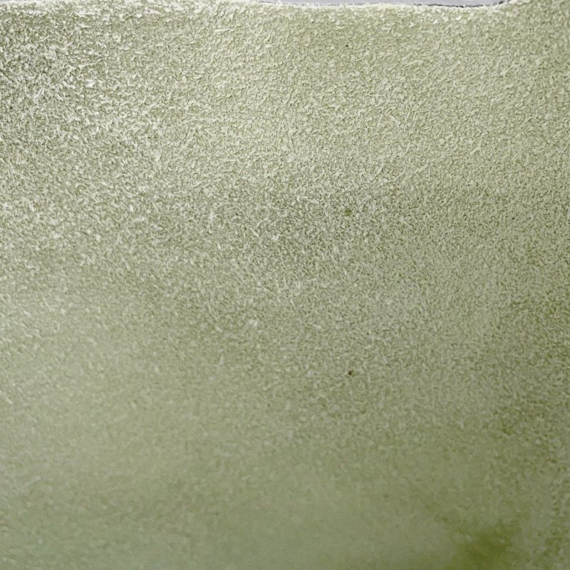 エルメス ハンドバッグ ピコタンロックPM グリネヴェ/シルバー金具 トリヨンクレマンス B刻印