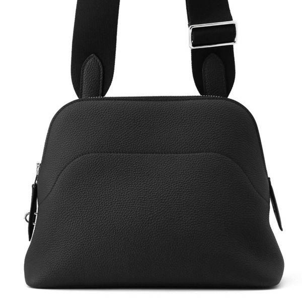 バッグをオンラインで買うなら｜ギャラリーレア公式オンラインストア