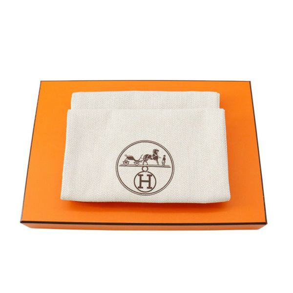 エルメス パンプス ジェーン ベロア レディースサイズ35 1/2 HERMES 靴