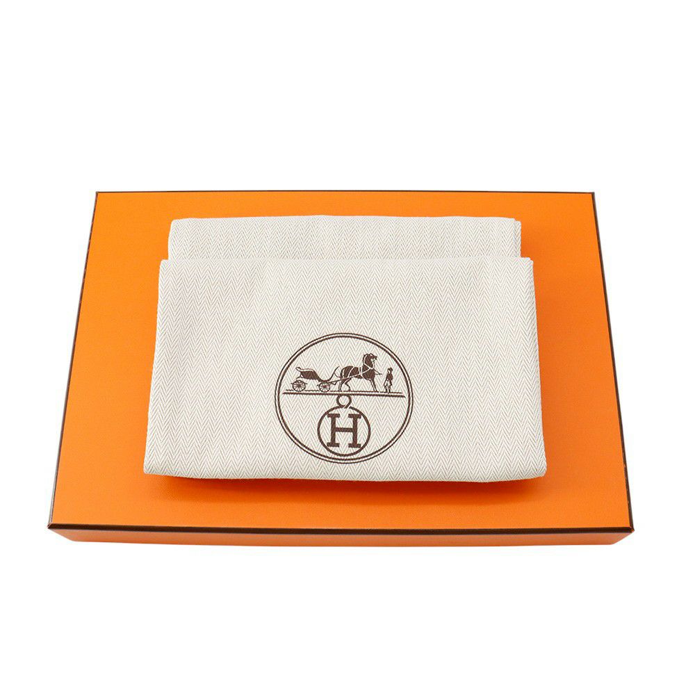 エルメス パンプス ジェーン ベロア レディースサイズ35 1/2 HERMES 靴