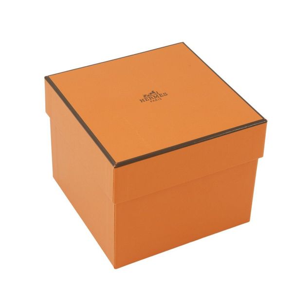 エルメス マグカップ ソー・エルメス シュヴァル 300ml 陶器 HERMES カップ マグ 食器