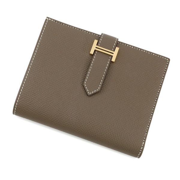 エルメス【コレクターズアイテム】アートトレー　　新品未使用 エルメス【コレクターズアイテム】アートトレー 新品未使用 ブランド