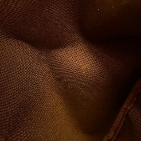 ルイヴィトン ボストンバッグ モノグラム キーポル・バンドリエール60 M41412 LOUIS VUITTON トラベルバッグ 旅行バッグ