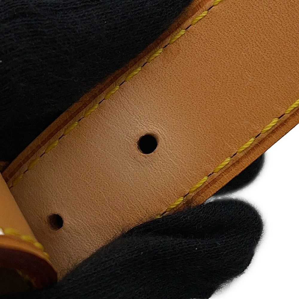 ルイヴィトン ボストンバッグ モノグラム キーポル・バンドリエール60 M41412 LOUIS VUITTON トラベルバッグ 旅行バッグ