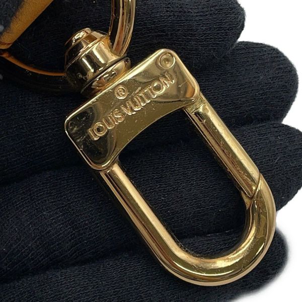 ルイヴィトン ボストンバッグ モノグラム キーポル・バンドリエール60 M41412 LOUIS VUITTON トラベルバッグ 旅行バッグ