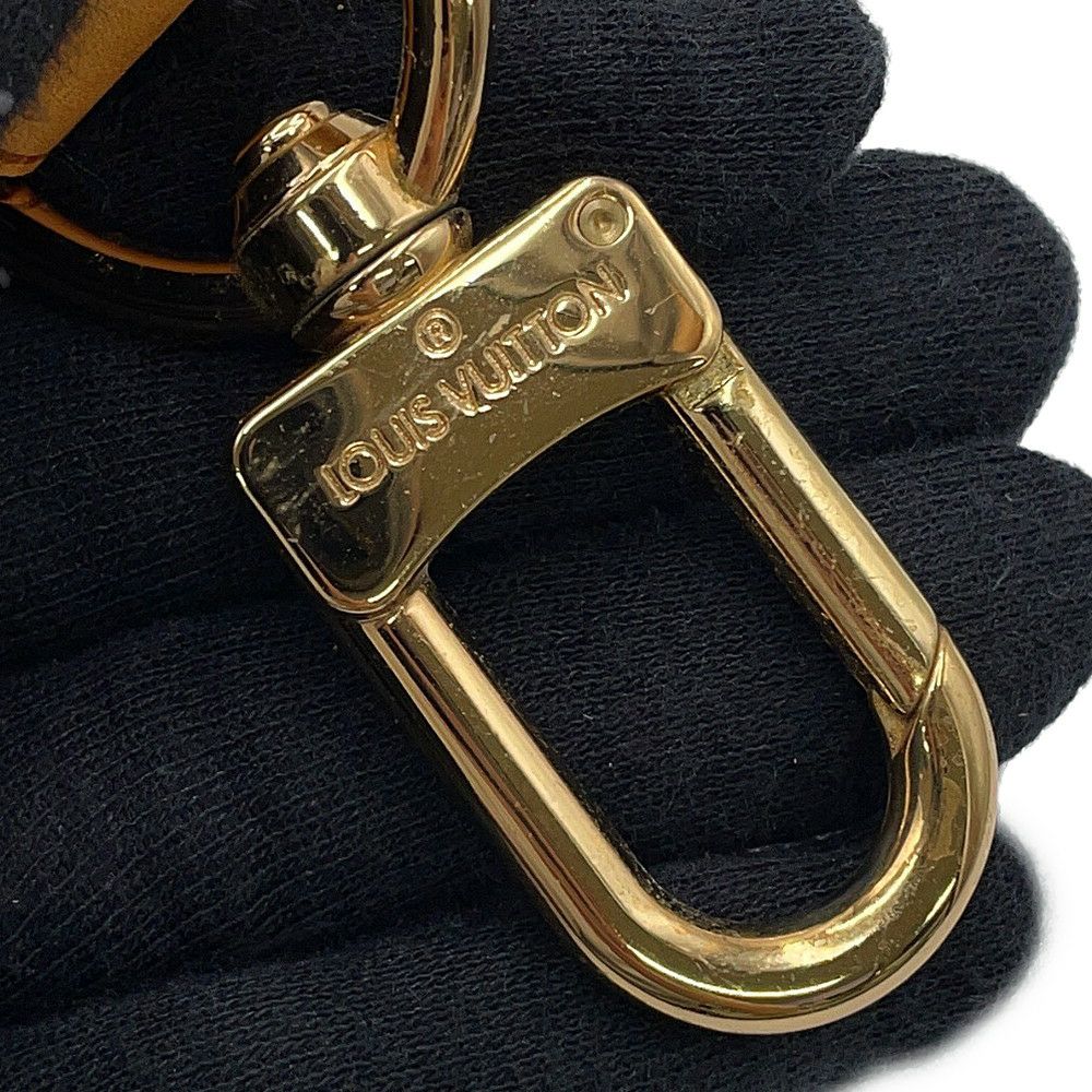 ルイヴィトン ボストンバッグ モノグラム キーポル・バンドリエール60 M41412 LOUIS VUITTON トラベルバッグ 旅行バッグ