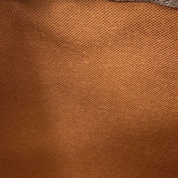 ルイヴィトン ショルダーバッグ モノグラム ミュルティ・ポシェット・アクセソワール M44840 LOUIS VUITTON アクセサリーポーチ