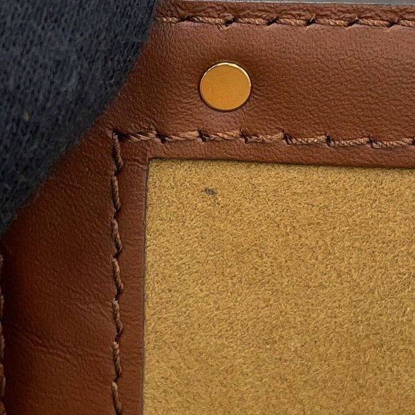 ルイヴィトン ショルダーバッグ モノグラム パピヨントランク M57835 LOUIS VUITTON 2way