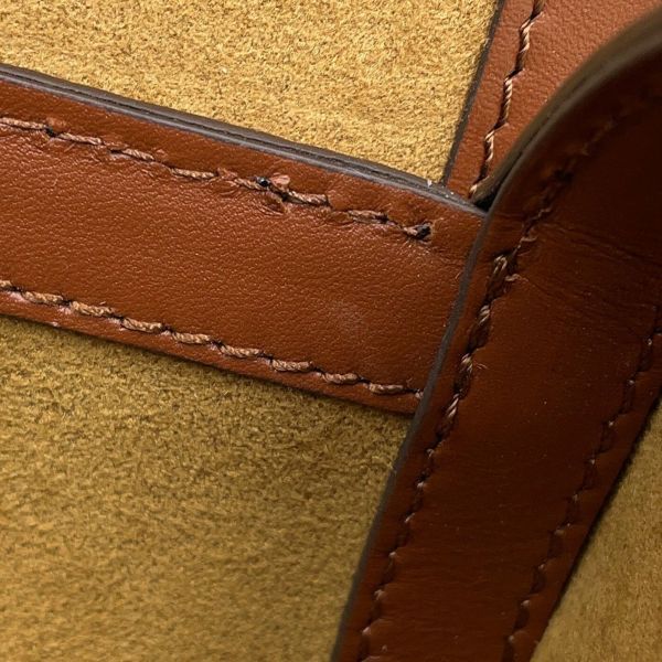 ルイヴィトン ショルダーバッグ モノグラム パピヨントランク M57835 LOUIS VUITTON 2way