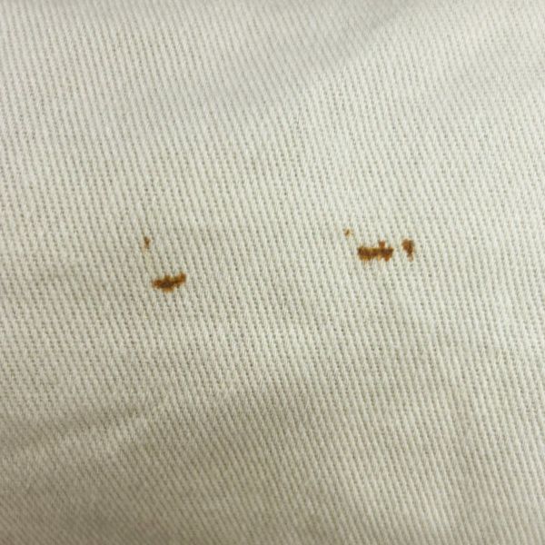 ルイヴィトン ショルダーバッグ モノグラム パピヨントランク M57835 LOUIS VUITTON 2way