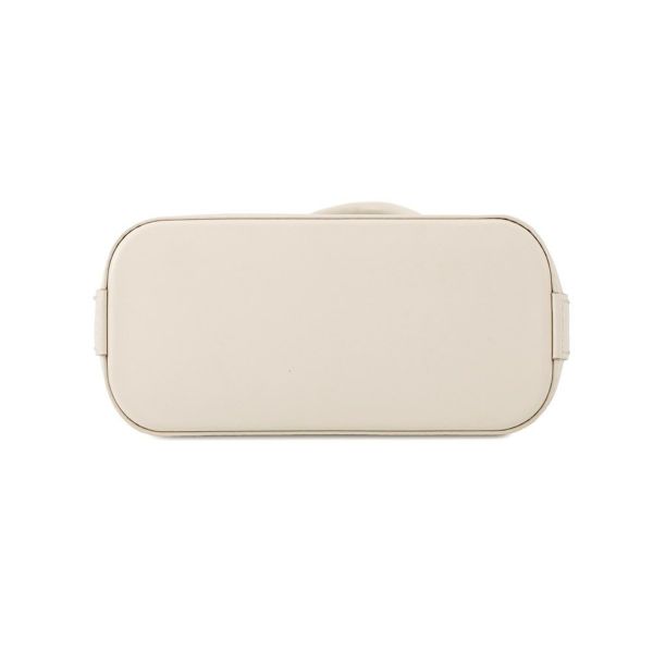 ルイヴィトン ハンドバッグ エピ ナノ・アルマ M82411 LOUIS VUITTON 2way